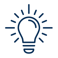 lightbulb