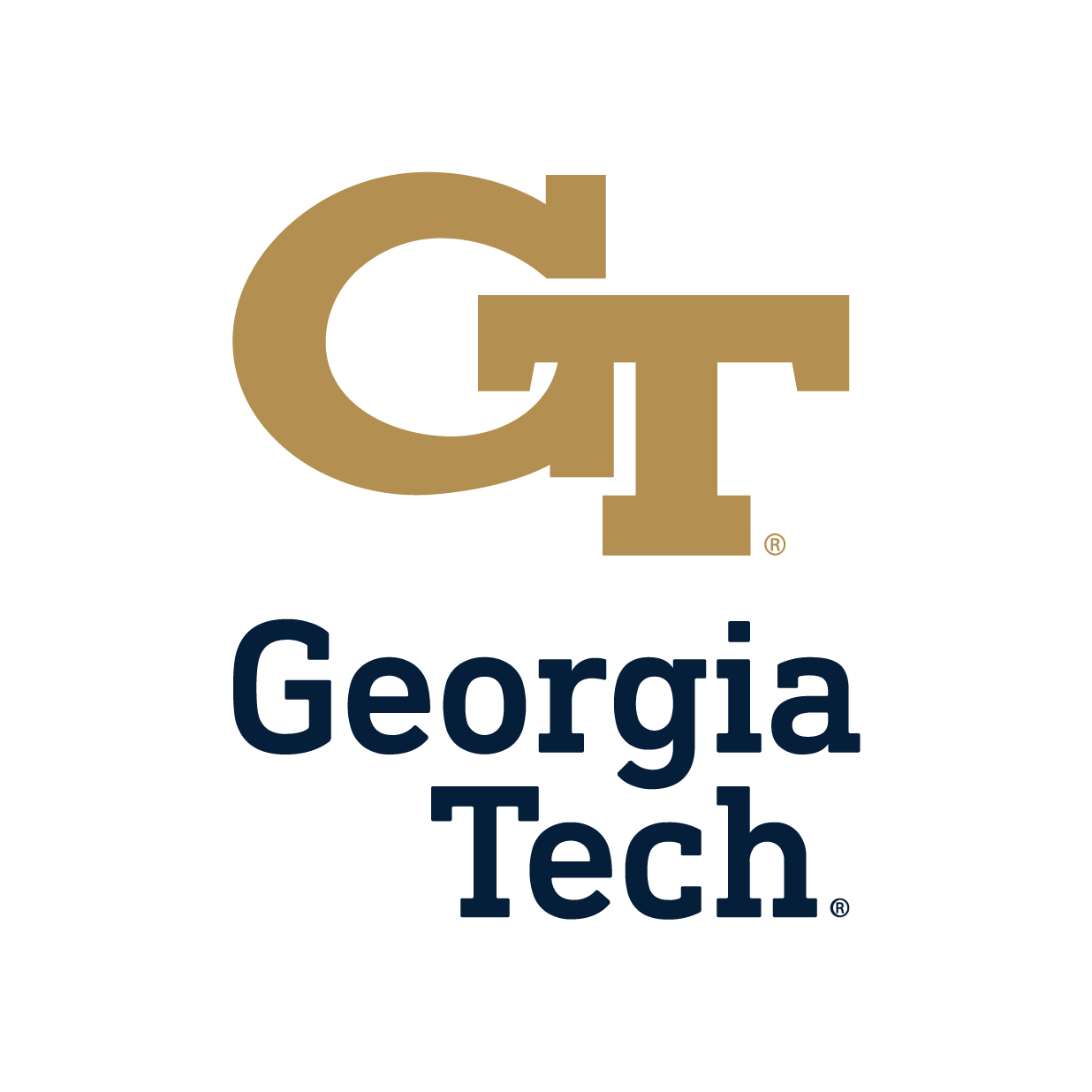 Georgia Tech Logo